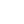 阿里英语网