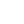 阿里英语网